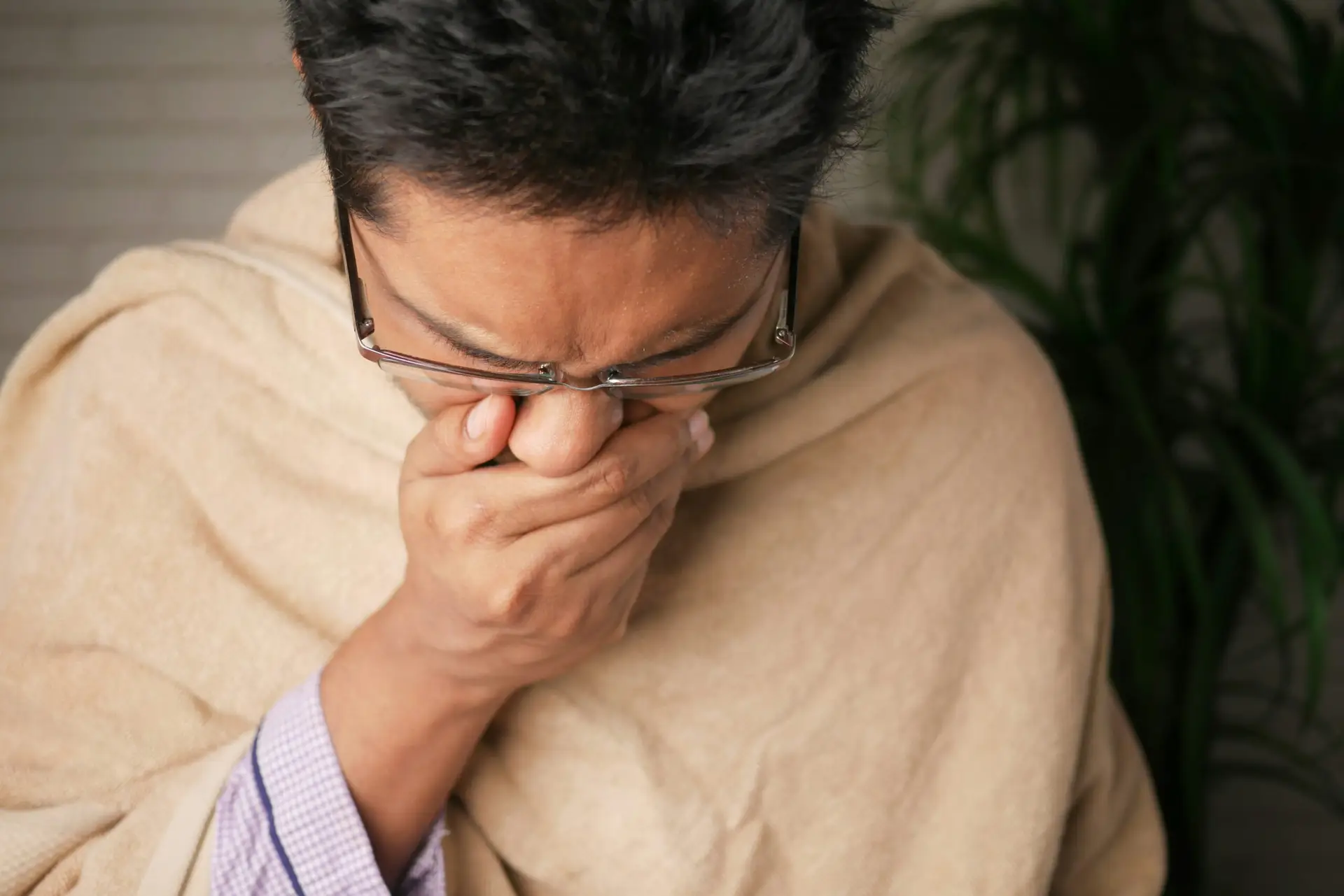 nausea, pusing, masuk angin, mual