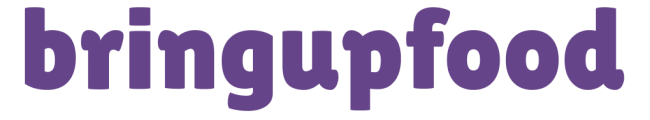 cropped-Frame-2610164.png